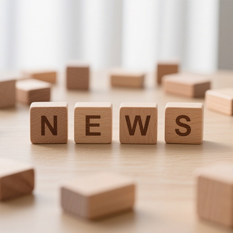 工業廢氣處理設備市場洞察：技術趨勢與未來發展方向